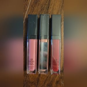 Fantasia Lipgloss